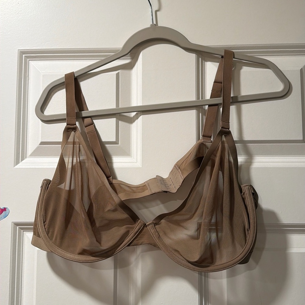 Bra 44 C